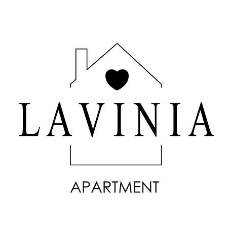 Lavinia Apartment La Spezia Luaran gambar