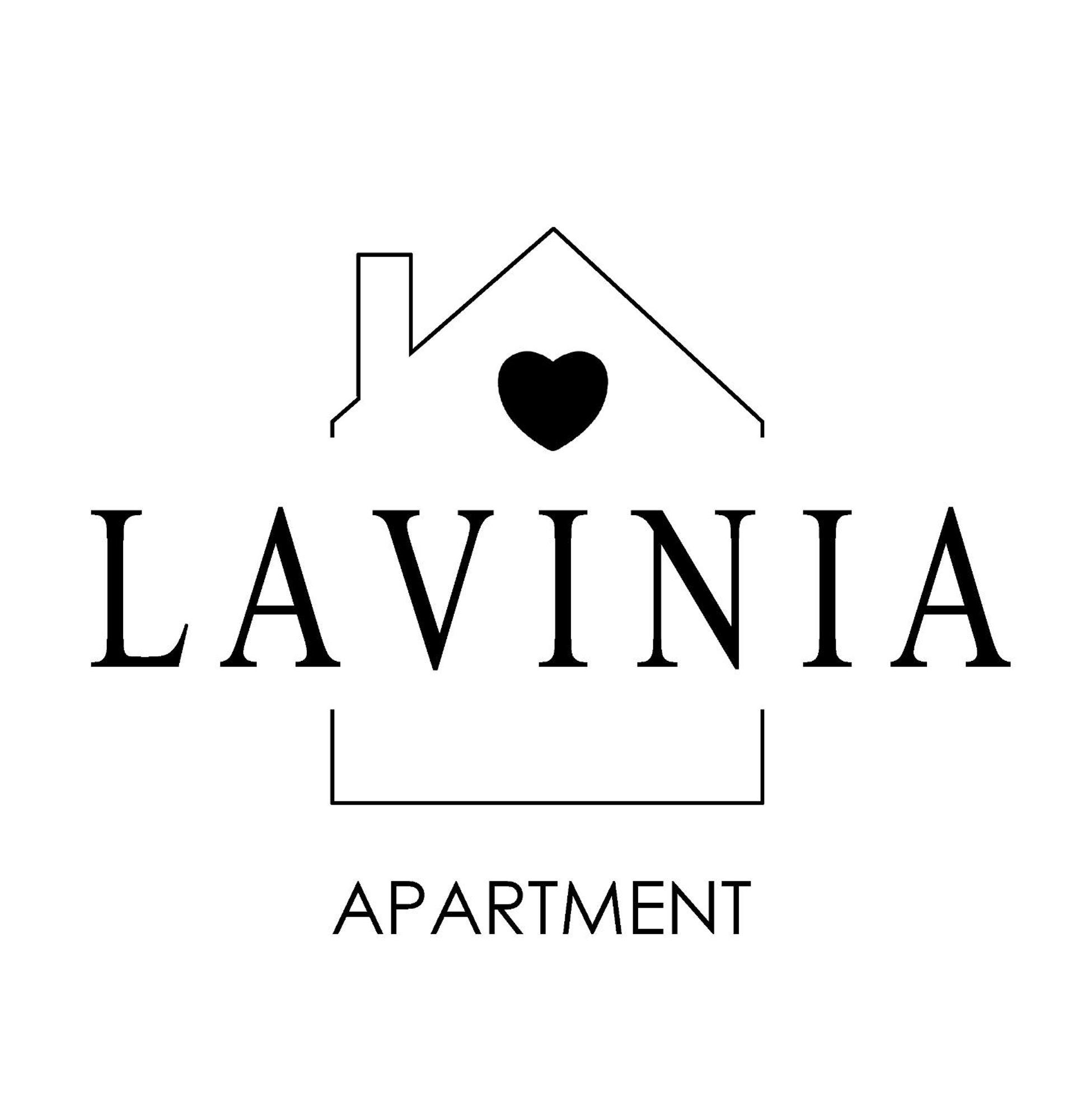 Lavinia Apartment La Spezia Luaran gambar